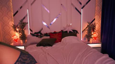 shyy_jany online show from January 7, 5:49 pm