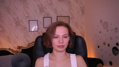 shyysiren online show from April 11, 7:36 am