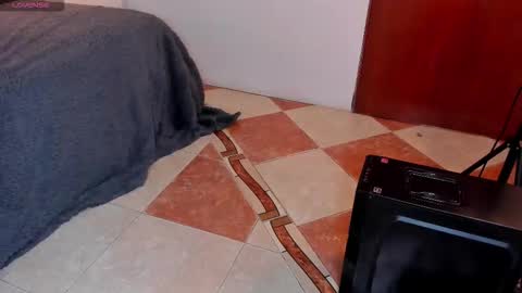 Sia online show from October 20, 7:39 pm