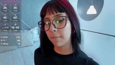 Sia online show from October 28, 8:25 pm