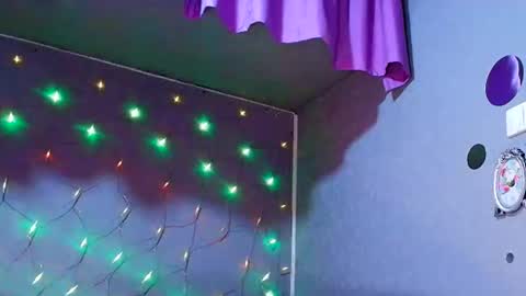 Siaconna online show from January 16, 10:11 am