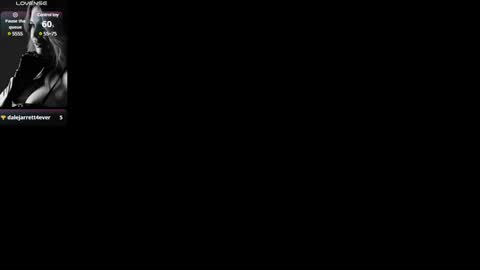 Mia online show from December 12, 4:04 am