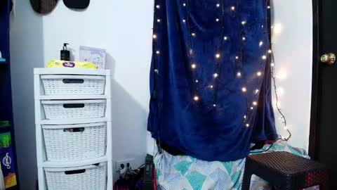 Siara online show from March 2, 5:08 am