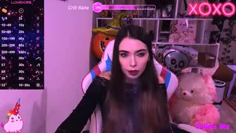 siashine online show from October 5, 4:23 pm