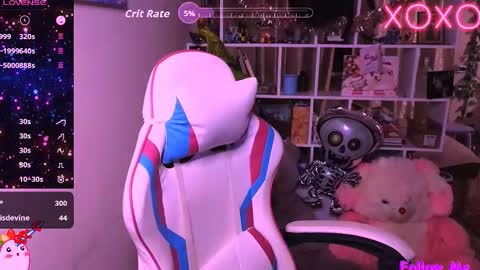 siashine online show from October 11, 6:32 pm