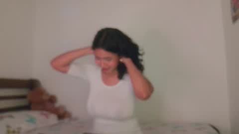 siavelour online show from March 12, 8:52 pm