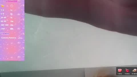 Eva online show from December 17, 8:51 am