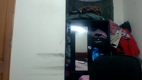 sara online show from January 20, 8:29 pm