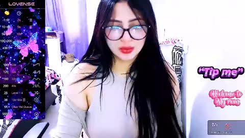 sidhy online show from February 25, 7:27 pm