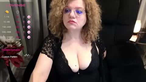 sidnney online show from January 23, 7:11 am