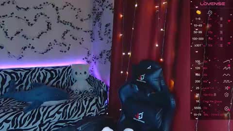 Sidny online show from January 20, 8:41 am