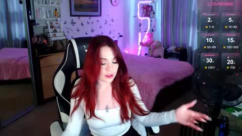 Sidny online show from September 18, 4:55 am