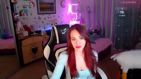 Sidny online show from January 6, 10:41 am