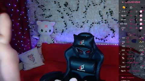 Sidny online show from December 28, 1:59 pm