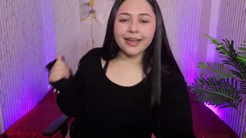 Siena online show from February 28, 11:53 am