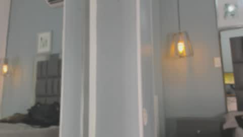 Keira online show from October 3, 11:26 am