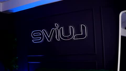 Sienna online show from October 24, 10:00 am