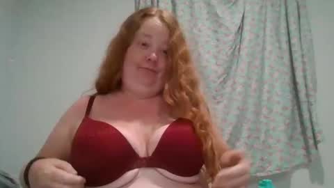 sierra_bby online show from May 11, 3:19 am