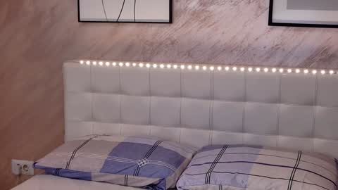 SIERRA online show from December 28, 8:04 pm