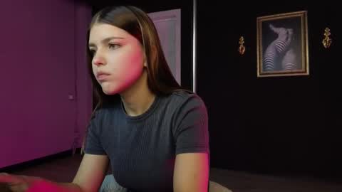 Sierra online show from November 29, 9:35 am