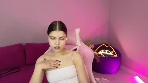 Sierra online show from November 24, 5:53 am