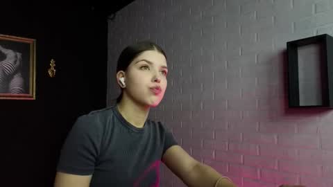 Sierra online show from December 4, 6:04 am