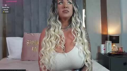 Sierra online show from February 5, 6:33 pm