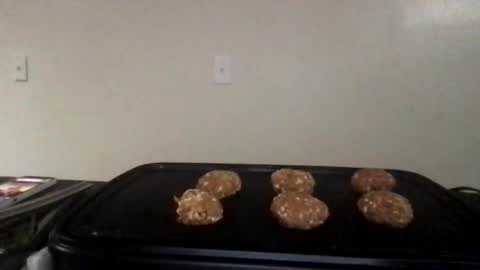 SierraLovelyxx online show from March 3, 2:50 am