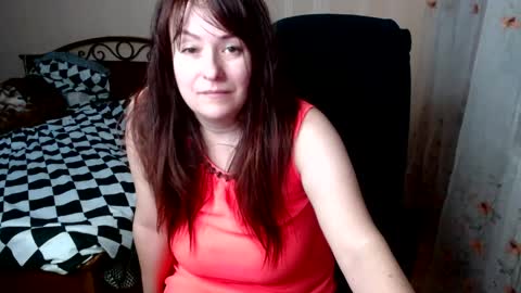 sierrapreston online show from January 18, 2:13 pm