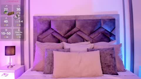    online show from February 3, 7:21 pm