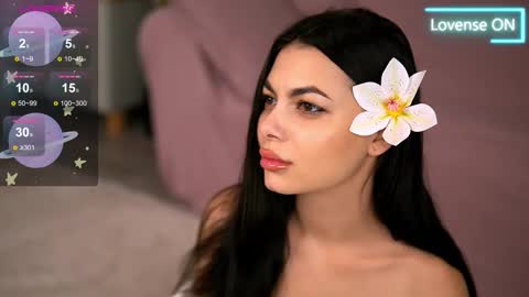 Maria online show from October 28, 11:49 am