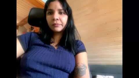 siirena online show from April 3, 2:15 pm