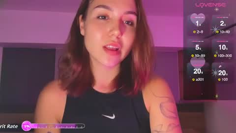 You fav Miss Si online show from July 9, 12:07 pm