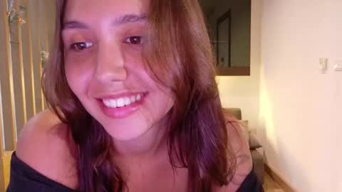 You fav Miss Si online show from November 9, 8:54 am