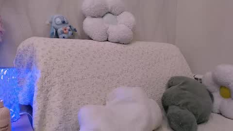 silk_ann online show from January 18, 6:10 am