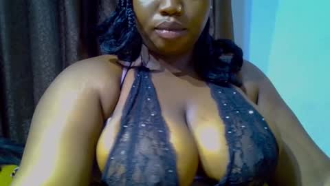 Caramel online show from September 21, 7:29 am