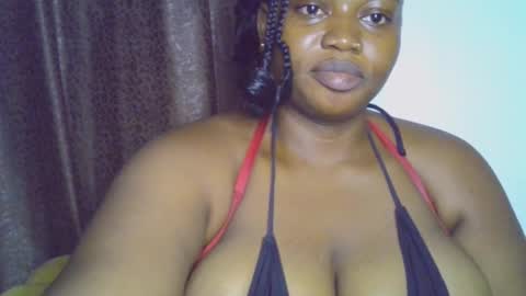 Caramel online show from September 12, 9:11 pm