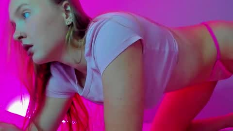 Mila online show from September 22, 9:30 am