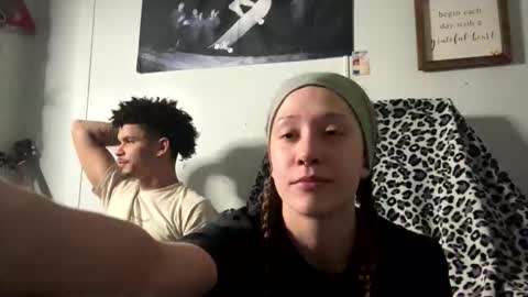 SweettHoney online show from January 16, 10:28 pm