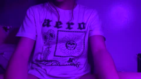 SweettHoney online show from February 13, 10:55 pm