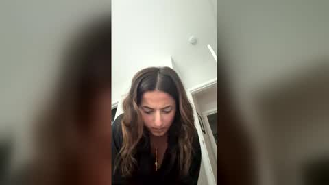 sillyme789888 online show from June 9, 6:40 pm