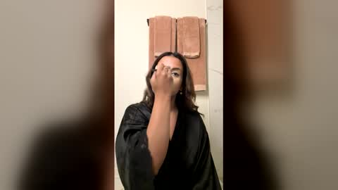 sillyme789888 online show from May 31, 3:29 pm