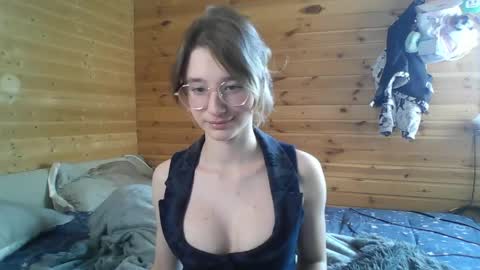 Kate online show from June 5, 2:01 pm