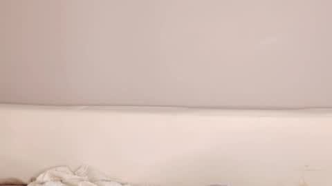 Kate online show from March 24, 2:33 pm