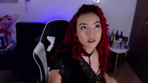 Silvana  online show from September 15, 10:39 pm