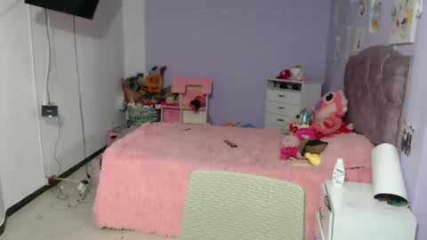  Rouse  online show from December 20, 12:30 am