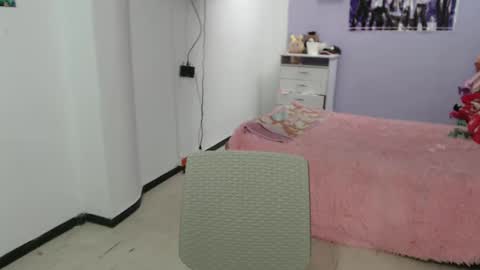  Rouse  online show from March 12, 12:57 pm