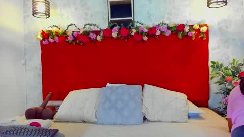 Silvana Fit  online show from January 8, 11:58 am