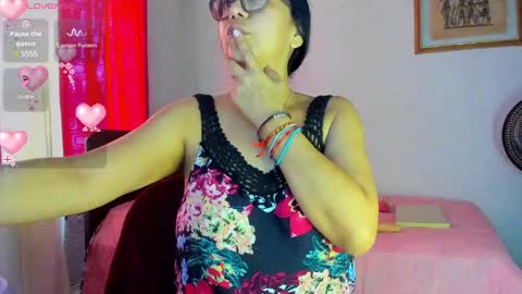 Silver online show from December 19, 5:18 pm