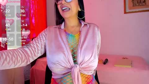 Silver online show from December 16, 5:00 pm